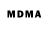 MDMA VHQ lenka1428 lenka1428