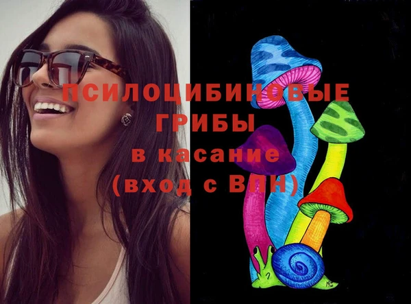 дурь Армянск