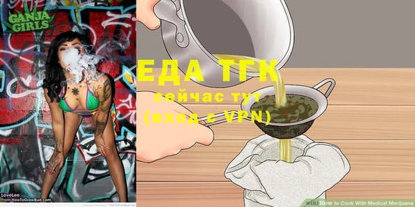 гидропоника Арсеньев