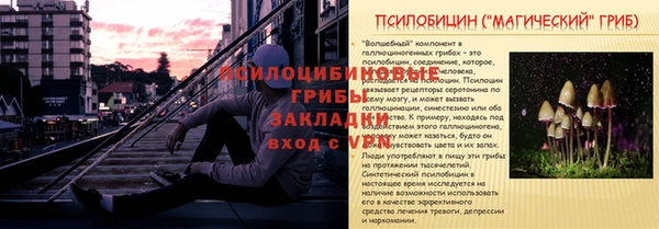 дурь Армянск